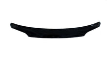 Load image into Gallery viewer, Auto Ventshade AVS 24320 Bugflector II Hood Shield; Smoke for Select Ford Escape, Mercury Mariner