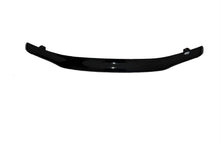 Load image into Gallery viewer, Auto Ventshade AVS 24503 Bugflector II Hood Shield; Smoke for Select Chevrolet Colorado, GMC Canyon