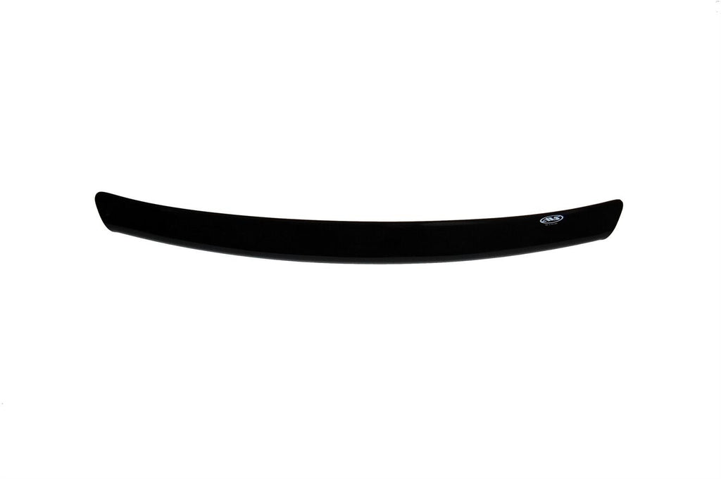 Auto Ventshade AVS 24629 Bugflector II Hood Shield; Smoke for Select Buick Rendezvous
