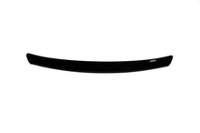 Load image into Gallery viewer, Auto Ventshade AVS 24629 Bugflector II Hood Shield; Smoke for Select Buick Rendezvous