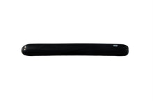 Load image into Gallery viewer, Auto Ventshade AVS 24700 Bugflector II Hood Shield; Smoke for Select Jeep Wrangler