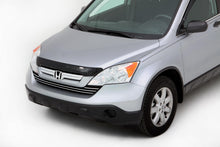 Load image into Gallery viewer, Auto Ventshade AVS 24705 Bugflector II Hood Shield; Smoke for Select Honda CR-V