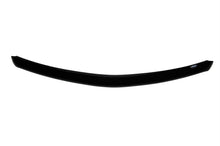 Load image into Gallery viewer, Auto Ventshade AVS 24723 Bugflector II Hood Shield; Smoke for Select Chevrolet Blazer, Chevrolet S10, GMC Jimmy, GMC Sonoma, Oldsmobile Bravada
