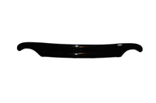 Load image into Gallery viewer, Auto Ventshade AVS 24726 Bugflector II Hood Shield; Smoke for Select Jeep Liberty