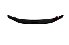 Load image into Gallery viewer, Auto Ventshade AVS 24818 Bugflector II Hood Shield; Smoke for Select Ford Escape, Mazda Tribute