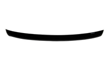 Load image into Gallery viewer, Auto Ventshade AVS 24854 Bugflector II Hood Shield; Smoke for Select Ford Ranger