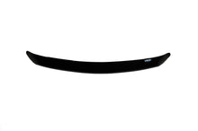 Load image into Gallery viewer, Auto Ventshade AVS 24929 Bugflector II Hood Shield; Smoke for Select Buick Terraza, Chevrolet Uplander, Pontiac Montana, Saturn Relay