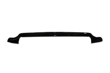 Load image into Gallery viewer, Auto Ventshade AVS 25016 Bugflector II Hood Shield; Smoke for Select Ford E-150, Ford E-250, Ford E-350 Super Duty, Ford E-450 Super Duty