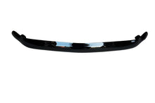 Load image into Gallery viewer, Auto Ventshade AVS 25018 Bugflector II Hood Shield; Smoke for Select Chevrolet Silverado HD, Chevrolet Silverado HD