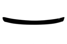 Load image into Gallery viewer, Auto Ventshade AVS 25029 Bugflector II Hood Shield; Smoke for Select Toyota Tacoma