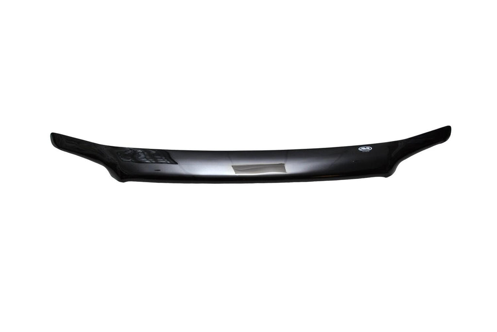 Auto Ventshade AVS 25031 Bugflector II Hood Shield; Smoke for Select Mercury Mariner
