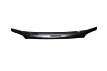 Load image into Gallery viewer, Auto Ventshade AVS 25031 Bugflector II Hood Shield; Smoke for Select Mercury Mariner