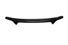 Load image into Gallery viewer, Auto Ventshade AVS 25032 Bugflector II Hood Shield; Smoke for Select Toyota Highlander