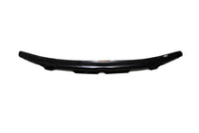 Load image into Gallery viewer, Auto Ventshade AVS 25039 Bugflector II Hood Shield; Smoke for Select Chrysler Town &amp; Country