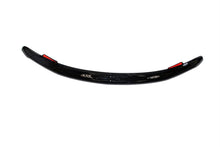 Load image into Gallery viewer, Auto Ventshade AVS 25040 Bugflector II Hood Shield; Smoke for Select Dodge Journey