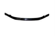 Load image into Gallery viewer, Auto Ventshade AVS 25041 Bugflector II Hood Shield; Smoke for Select Honda Pilot