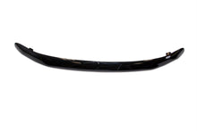 Load image into Gallery viewer, Auto Ventshade AVS 25042 Bugflector II Hood Shield; Smoke for Select Honda Element