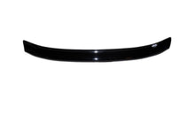 Load image into Gallery viewer, Auto Ventshade AVS 25043 Bugflector II Hood Shield; Smoke for Select Honda Odyssey