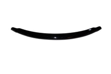 Load image into Gallery viewer, Auto Ventshade AVS 25881 Bugflector II Hood Shield; Smoke for Select Chevrolet Silverado