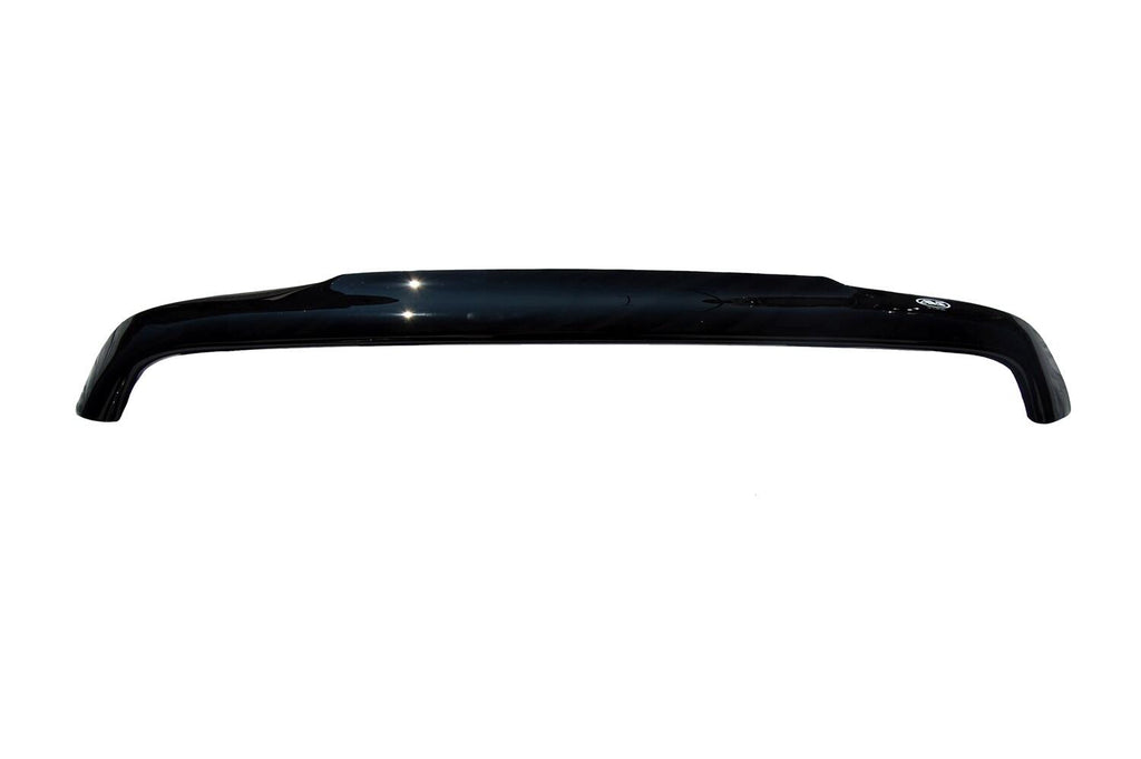 Auto Ventshade AVS 25045 Bugflector II Hood Shield; Smoke for Select Dodge Ram 1500, Ram 1500, Ram Classic
