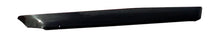 Load image into Gallery viewer, Auto Ventshade AVS 25049 Bugflector II Hood Shield; Smoke for Select Honda CR-V