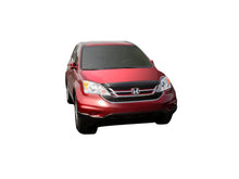 Load image into Gallery viewer, Auto Ventshade AVS 25049 Bugflector II Hood Shield; Smoke for Select Honda CR-V