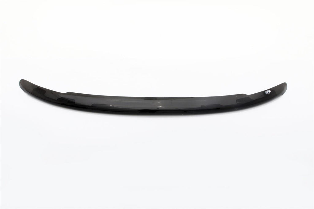 Auto Ventshade AVS 25073 Bugflector II Hood Shield; Smoke for Select Jeep Grand Cherokee