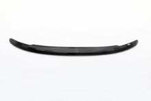 Load image into Gallery viewer, Auto Ventshade AVS 25073 Bugflector II Hood Shield; Smoke for Select Jeep Grand Cherokee