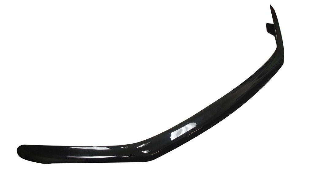 Auto Ventshade AVS 25078 Bugflector II Hood Shield; Smoke for Select Toyota Highlander