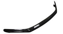 Load image into Gallery viewer, Auto Ventshade AVS 25078 Bugflector II Hood Shield; Smoke for Select Toyota Highlander
