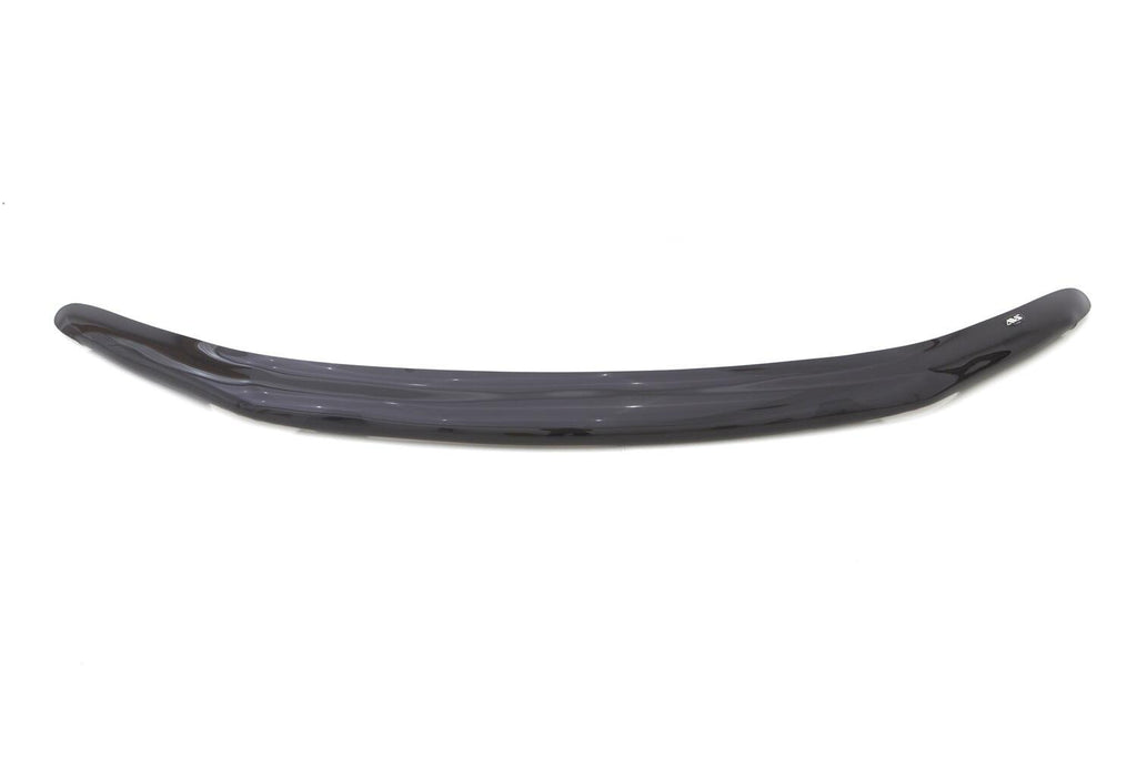 Auto Ventshade AVS 25115 Bugflector II Hood Shield; Smoke for Select Nissan Pathfinder