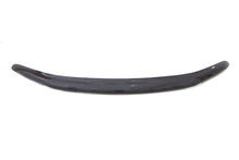 Load image into Gallery viewer, Auto Ventshade AVS 25115 Bugflector II Hood Shield; Smoke for Select Nissan Pathfinder