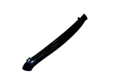 Load image into Gallery viewer, Auto Ventshade AVS 25120 Bugflector II Hood Shield; Smoke for Select Dodge Ram 2500, Dodge Ram 3500, Ram 2500, Ram