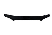 Load image into Gallery viewer, Auto Ventshade AVS 25146 Bugflector II Hood Shield; Smoke for Select Nissan Pathfinder