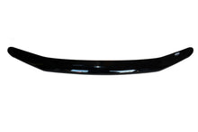 Load image into Gallery viewer, Auto Ventshade AVS 25148 Bugflector II Hood Shield; Smoke for Select Chevrolet Trailblazer, Chevrolet Trailblazer EXT