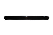 Load image into Gallery viewer, Auto Ventshade AVS 25211 Bugflector II Hood Shield; Smoke for Select Dodge Ram 1500, Dodge Ram 2500, Dodge Ram