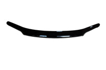 Load image into Gallery viewer, Auto Ventshade AVS 25226 Bugflector II Hood Shield; Smoke for Select GMC Envoy, GMC Envoy XL, GMC Envoy XUV, Isuzu Ascender