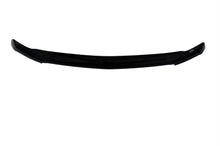 Load image into Gallery viewer, Auto Ventshade AVS 25303 Bugflector II Hood Shield; Smoke for Select Chevrolet Avalanche, Chevrolet Suburban 1500, Chevrolet Suburban 2500, Chevrolet Tahoe