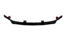 Load image into Gallery viewer, Auto Ventshade AVS 25314 Bugflector II Hood Shield; Smoke for Select Ford Explorer, Ford Explorer Sport Trac