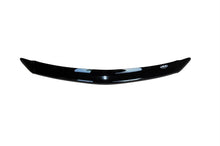 Load image into Gallery viewer, Auto Ventshade AVS 25329 Bugflector II Hood Shield; Smoke for Select Chevrolet Equinox