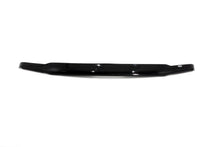 Load image into Gallery viewer, Auto Ventshade AVS 25347 Bugflector II Hood Shield; Smoke for Select Chevrolet Silverado 1500, Chevrolet Silverado HD, Chevrolet Silverado HD, Chevrolet Silverado