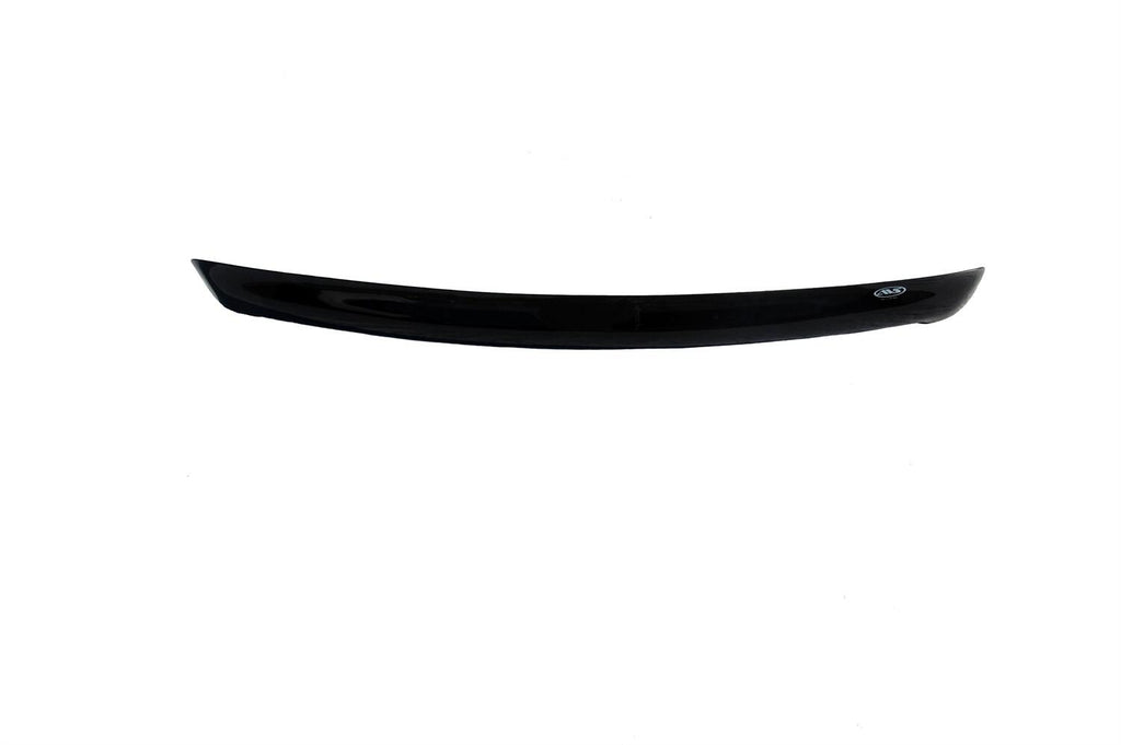 Auto Ventshade AVS 25352 Bugflector II Hood Shield; Smoke for Select Dodge Ram 1500, Dodge Ram 2500, Dodge Ram