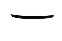 Load image into Gallery viewer, Auto Ventshade AVS 25352 Bugflector II Hood Shield; Smoke for Select Dodge Ram 1500, Dodge Ram 2500, Dodge Ram