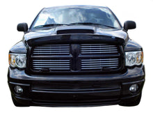 Load image into Gallery viewer, Auto Ventshade AVS 25352 Bugflector II Hood Shield; Smoke for Select Dodge Ram 1500, Dodge Ram 2500, Dodge Ram