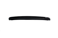 Load image into Gallery viewer, Auto Ventshade AVS 25430 Bugflector II Hood Shield; Smoke for Select Dodge Ram 1500, Dodge Ram 2500, Dodge Ram