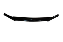 Load image into Gallery viewer, Auto Ventshade AVS 25457 Bugflector II Hood Shield; Smoke for Select Chevrolet Avalanche 1500, Chevrolet Avalanche