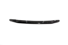 Load image into Gallery viewer, Auto Ventshade AVS 25513 Bugflector II Hood Shield; Smoke for Select Ford Expedition, Ford F-150, Ford F-250