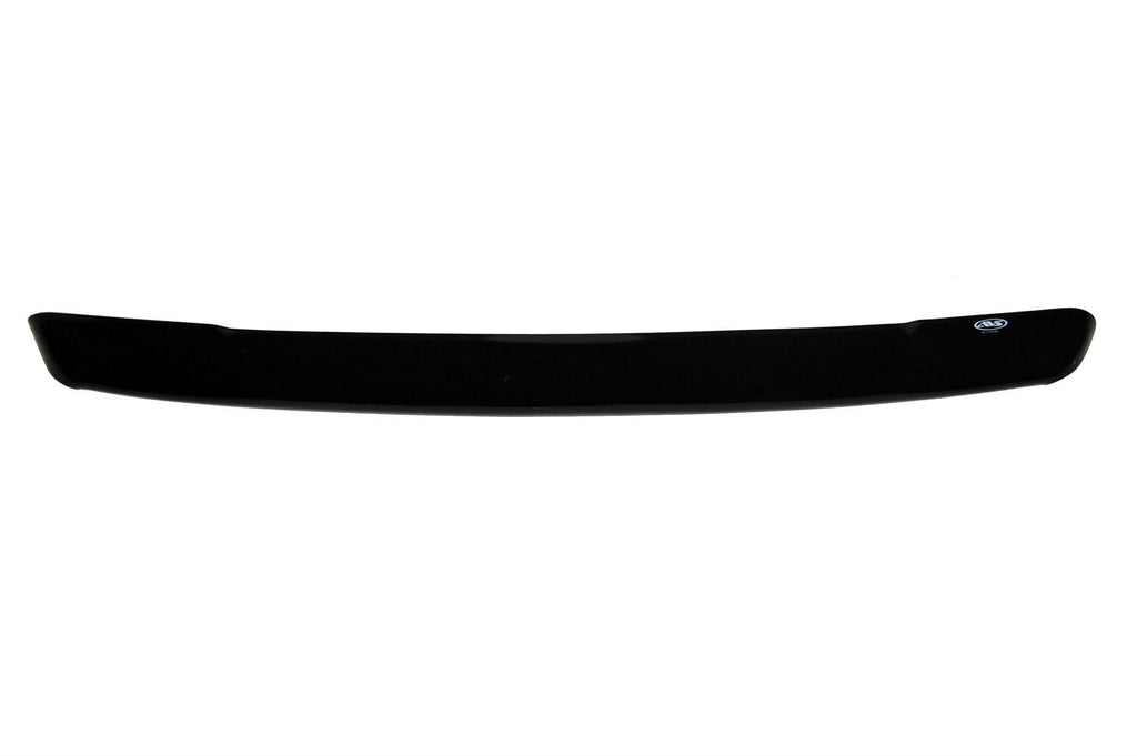 Auto Ventshade AVS 25526 Bugflector II Hood Shield; Smoke for Select Jeep Grand Cherokee