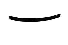 Load image into Gallery viewer, Auto Ventshade AVS 25558 Bugflector II Hood Shield; Smoke for Select Ford Explorer, Mercury Mountaineer