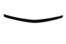 Load image into Gallery viewer, Auto Ventshade AVS 25631 Bugflector II Hood Shield; Smoke for Select Chevrolet Blazer, Chevrolet C1500 Suburban, Chevrolet C2500, Chevrolet C2500 Suburban, Chevrolet C3500, Chevrolet K1500 Suburban, Chevrolet K2500, Chevrolet K2500 Suburban, Chevrolet